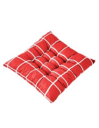 40x40cm strona główna...