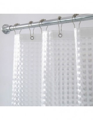 Aimjerry Heavy Duty 3D Eva...