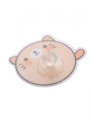 1PC plastikowy uchwyt na...