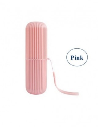 Przenośny pojemnik na...