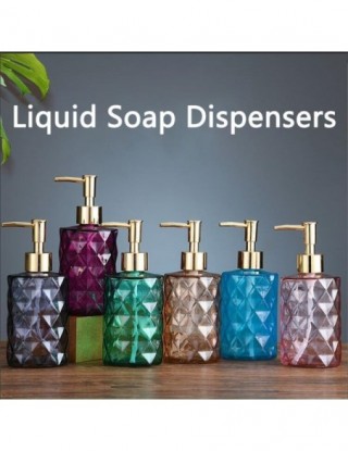 Wysokiej jakości duży 330ML...