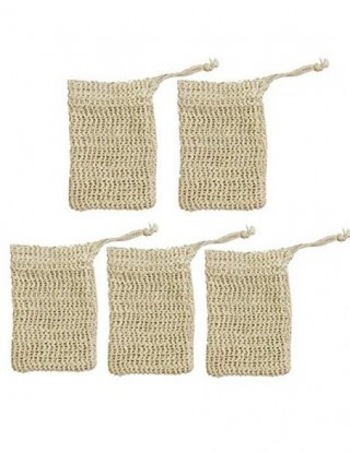 Złuszczający naturalny...