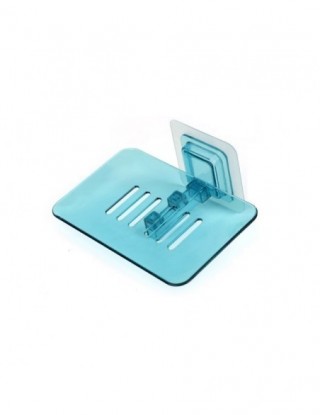 Mydelniczka mydelniczka...