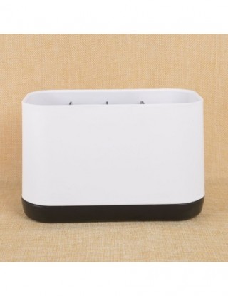 Wielofunkcyjna elektryczna...