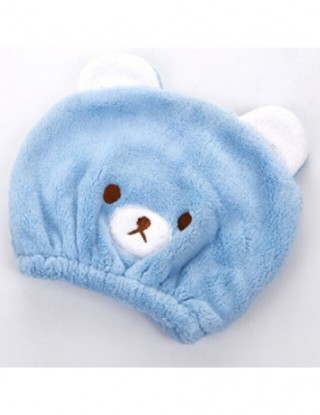 Śliczny ręcznik do suszenia...