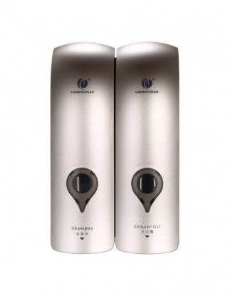 300ml mydło w płynie...