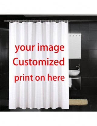 Nadruk geometryczny...