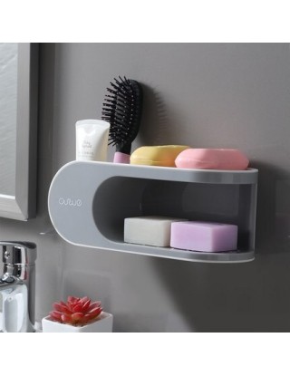 GESEW Drainer mydelniczka...