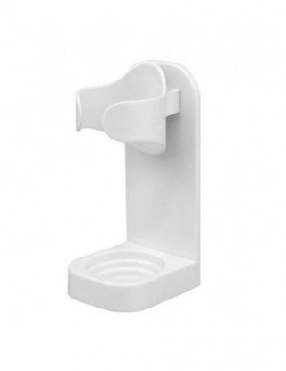 1Pc kreatywny bezśladowy...