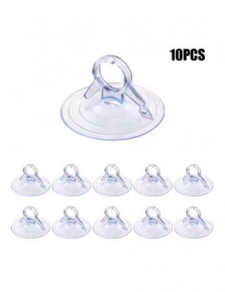 HOOMIN PVC materiał osłona...