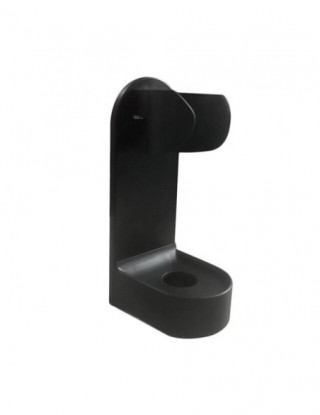 Hot Sale1PC szczoteczka do...