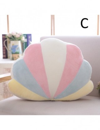 Pluszowe poduszki niebo...