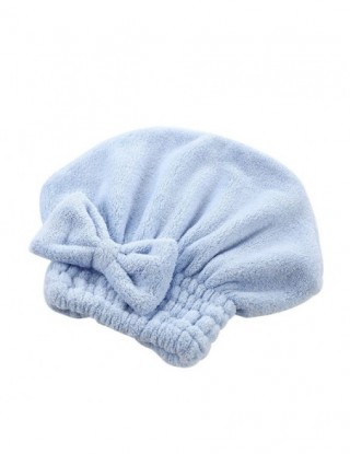 Zagęścić kreskówka z...