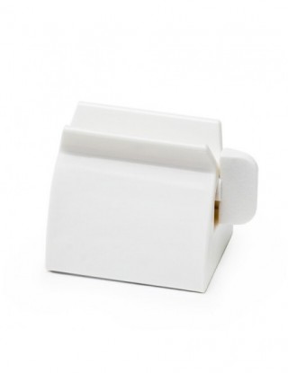 GUNOT tubka do pasty do...