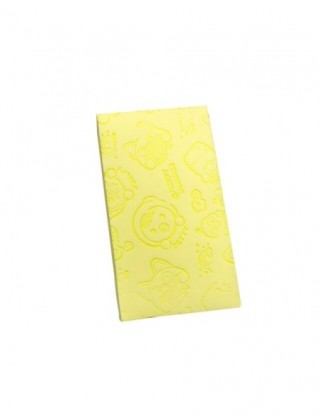 Gąbka do kąpieli PVA Body...