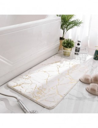 Sztuczne włosy królika mata...