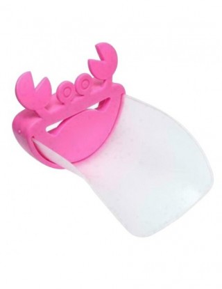 Dzieci dzieci przedłużacz...