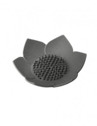 1pc pudełko silikonowe...