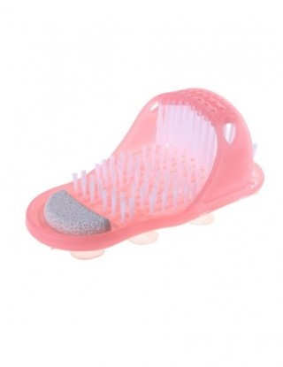 Plastikowa wanna prysznic...