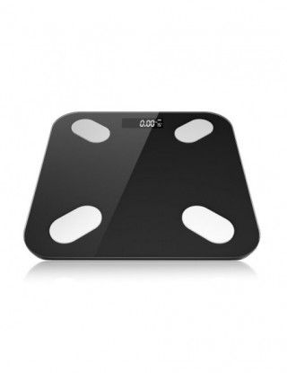 Inteligentne wagi skład...