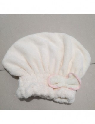 Ręcznik do włosów z...