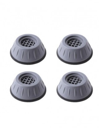 4 sztuk uniwersalny...