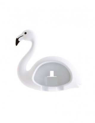 Uchwyt na szczoteczki do...