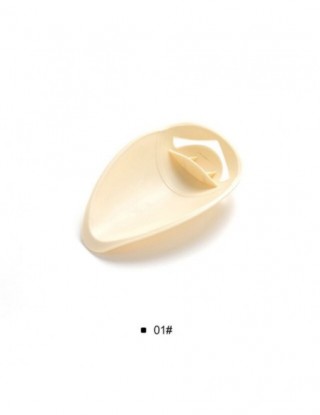 Łazienka akcesoria kuchenne...