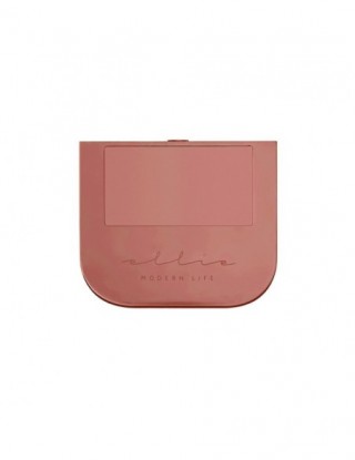 Podnośnik deski sedesowej...