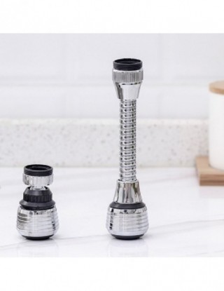 Przedłużacz do kranu...