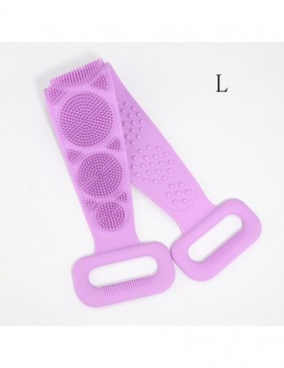 Żel silikonowy peeling do...