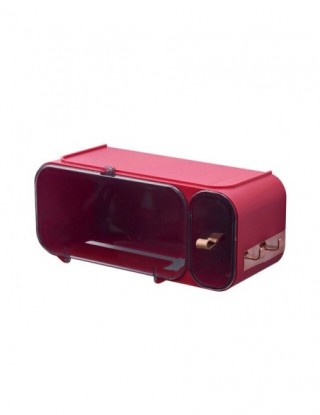 DFU PunchFree samoprzylepna...