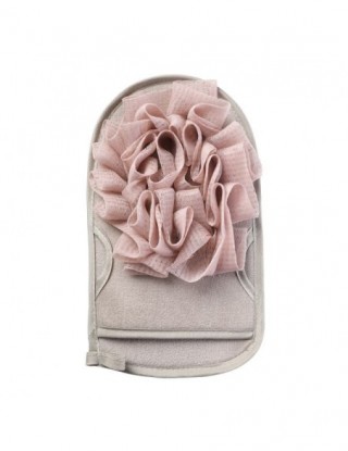 1Pc wielokrotnego użytku...