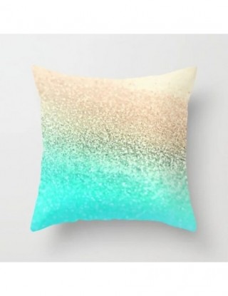 Nordic styleShiny drukuj...