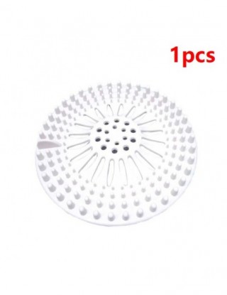 Umywalka do łazienki sitko...