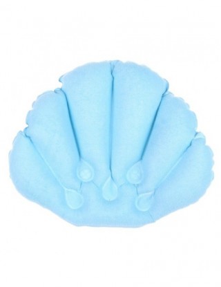 Miękkie Spa poduszka do...