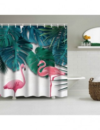 Jednorożec zasłona...