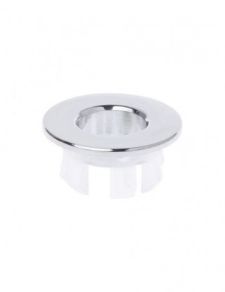 Umywalka łazienkowa pokrywa...