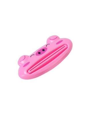 Pielęgnacja jamy ustnej...