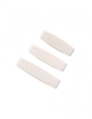 Pasta do zębów kosmetyczny...