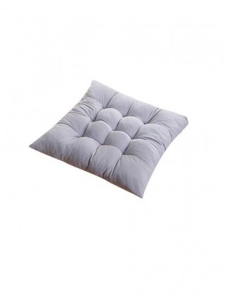 Krzesło kwadratowe miękka...