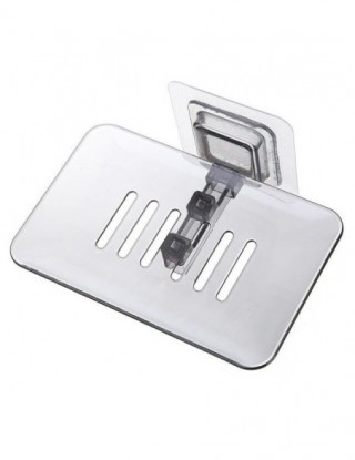 Akcesoria do łazienki...