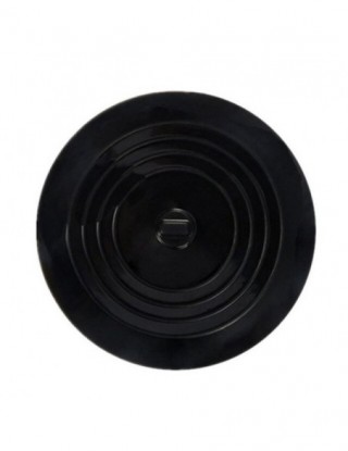 1 sztuk kuchenne silikonowe...