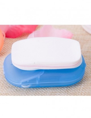 20 sztuk/pudło mydła do...