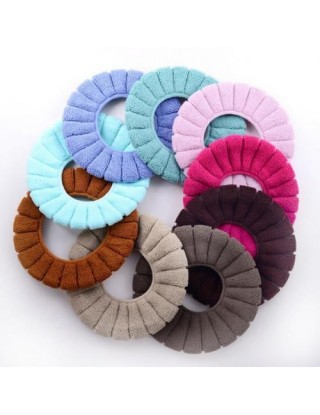 Miękke zmywalne pokrowiec...