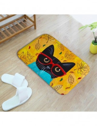 Dropship 40*60cm kot...