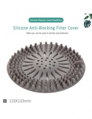 Filtr siatkowy filtr do...