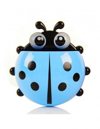 1 sztuk piękny biedronka...