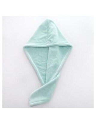 Magia z mikrofibry do...