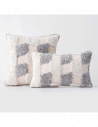 Koronkowe Tassel czernica...